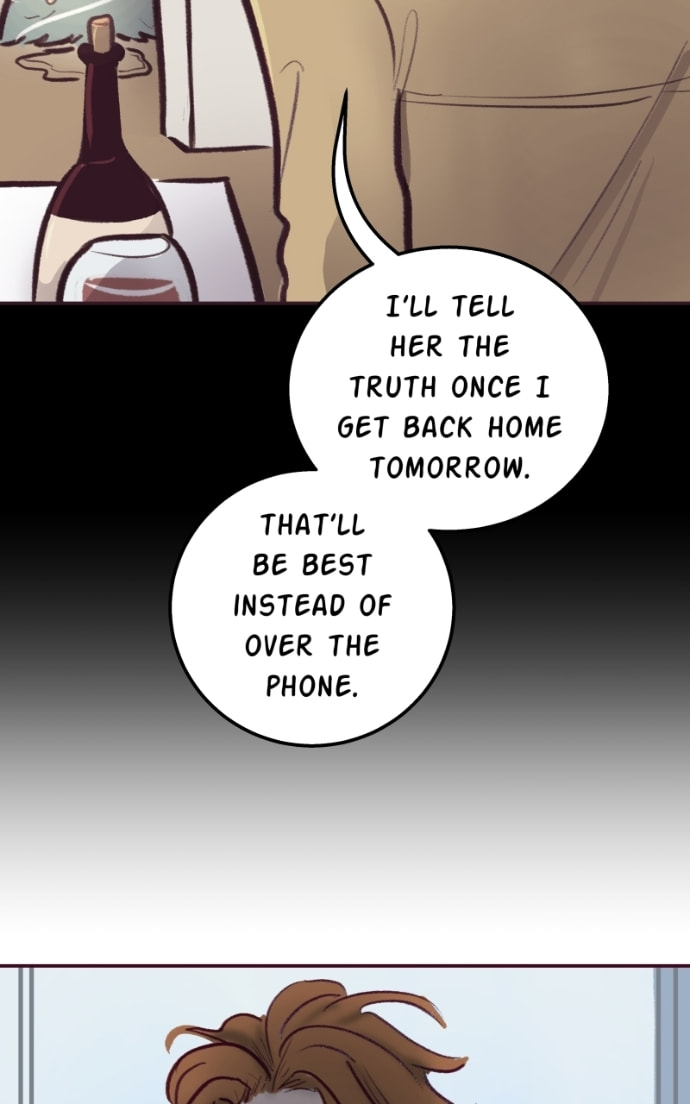 Read Edith chapter 93 image 23 on Lezhin