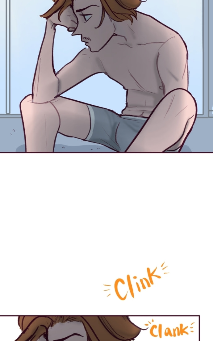 Read Edith chapter 93 image 24 on Lezhin