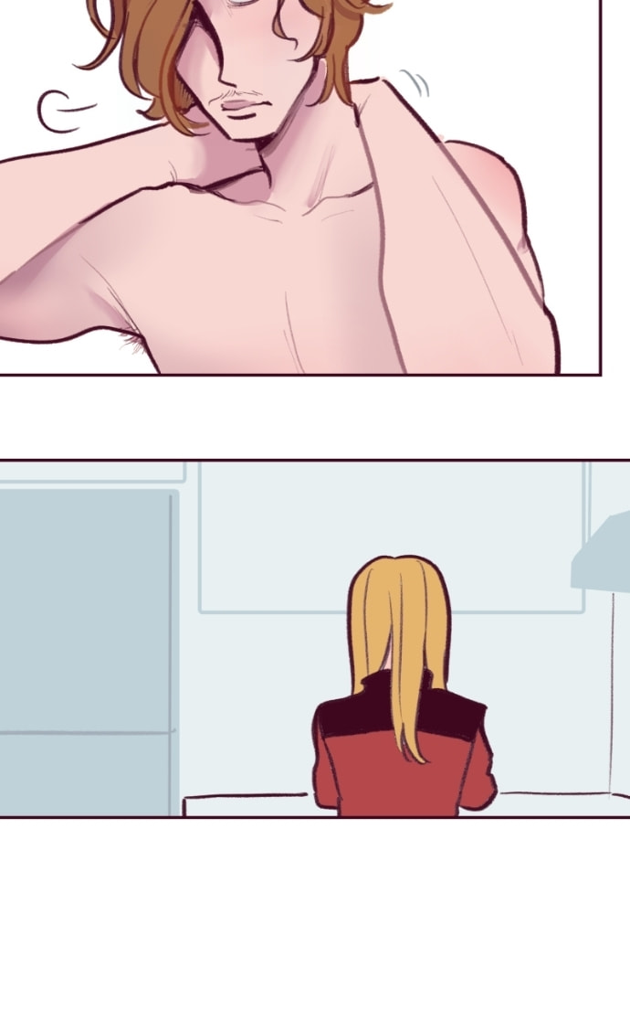 Read Edith chapter 93 image 27 on Lezhin