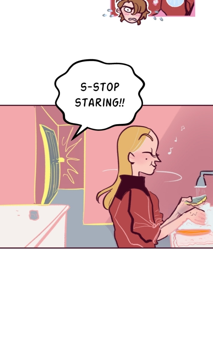 Read Edith chapter 93 image 31 on Lezhin
