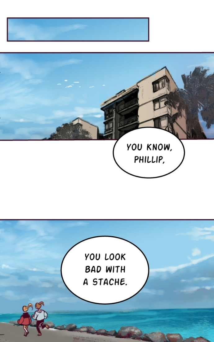 Read Edith chapter 93 image 32 on Lezhin