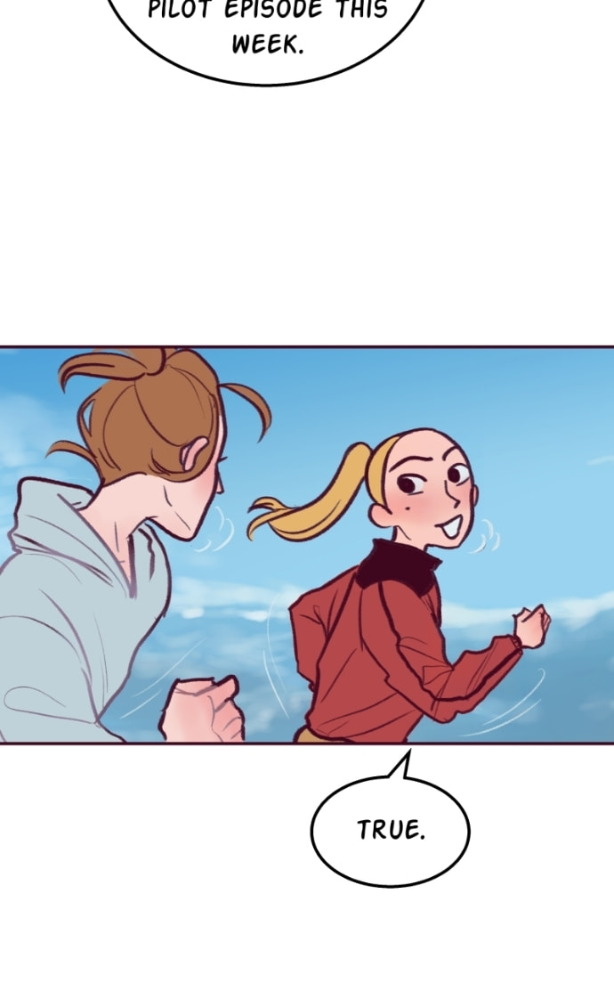 Read Edith chapter 93 image 34 on Lezhin
