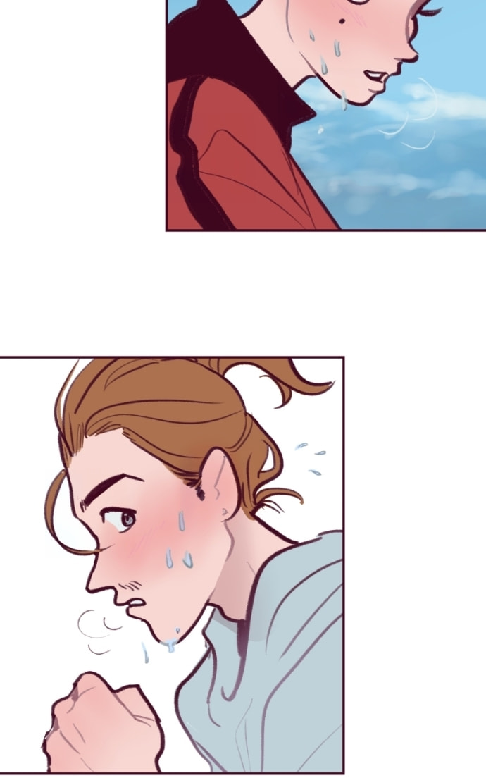 Read Edith chapter 93 image 36 on Lezhin