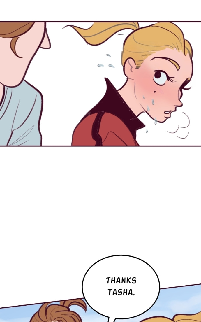 Read Edith chapter 93 image 37 on Lezhin