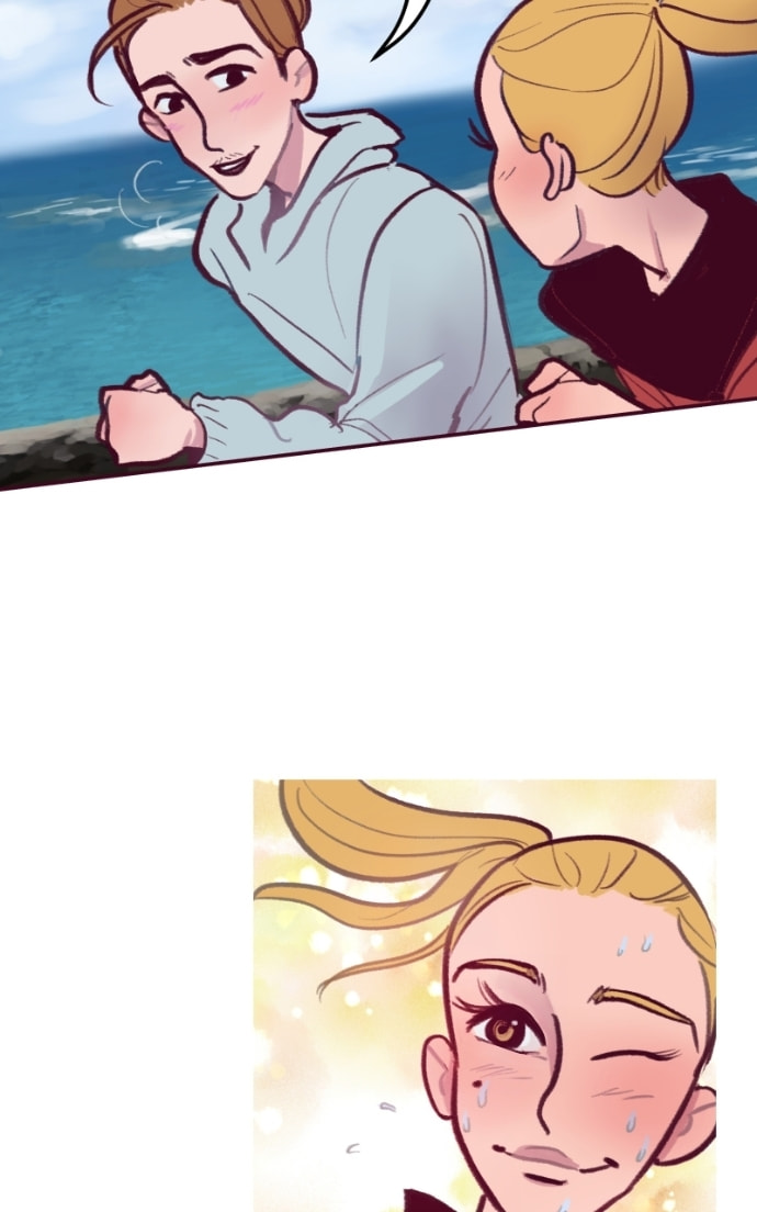 Read Edith chapter 93 image 38 on Lezhin