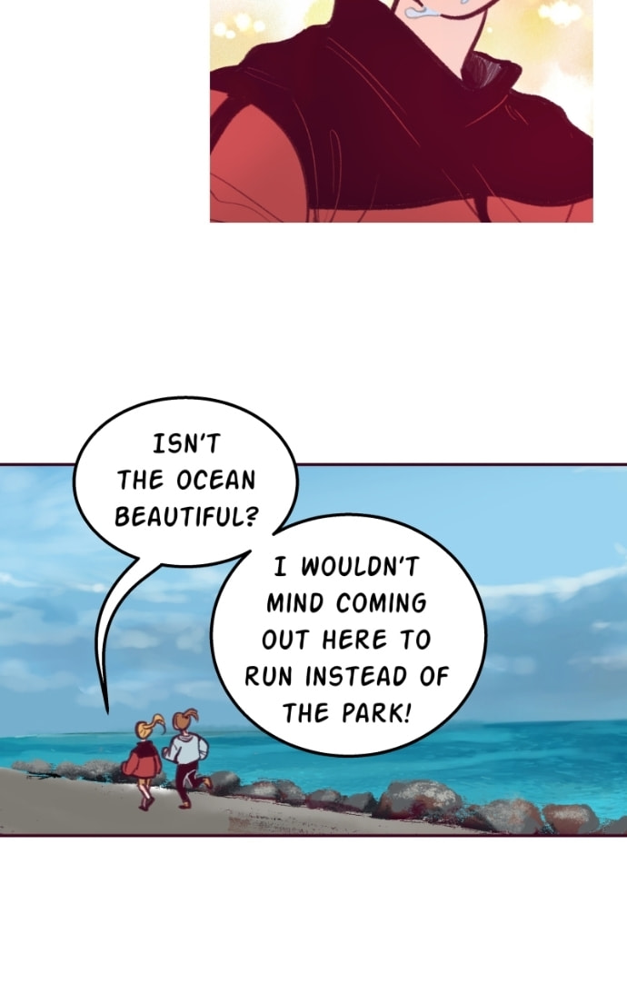 Read Edith chapter 93 image 39 on Lezhin