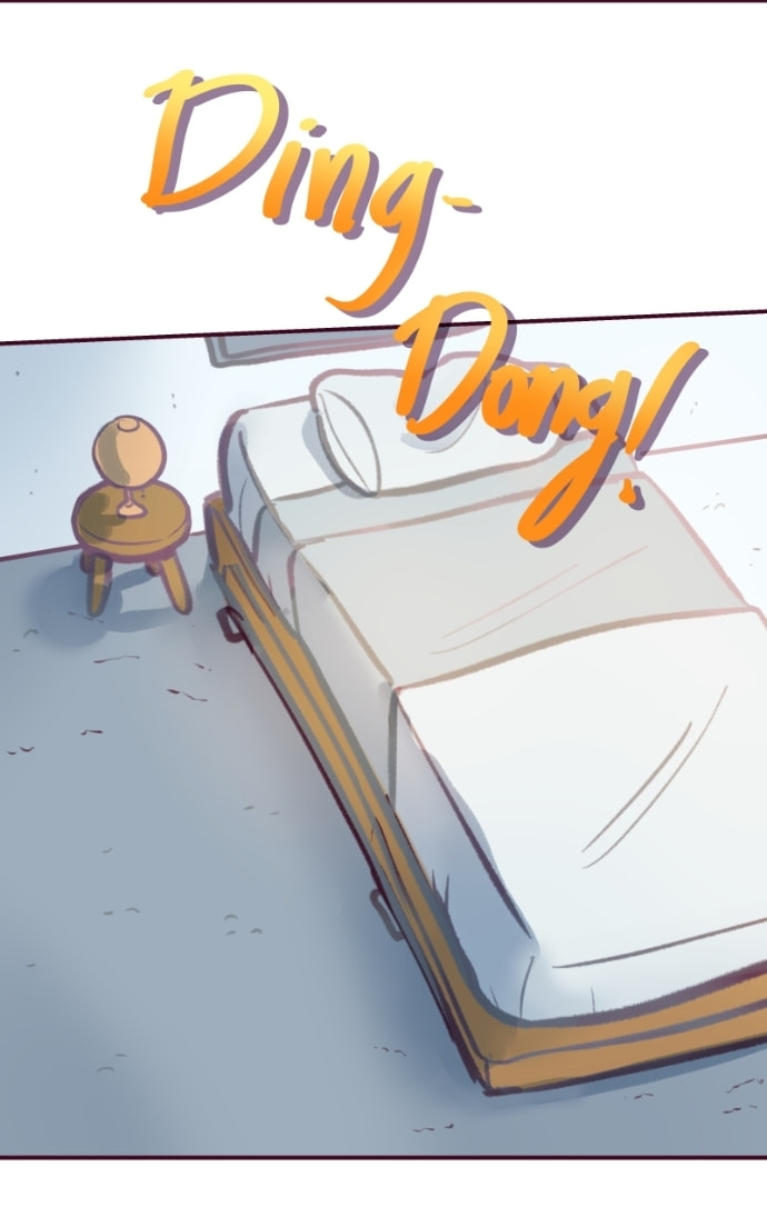 Read Edith chapter 93 image 4 on Lezhin