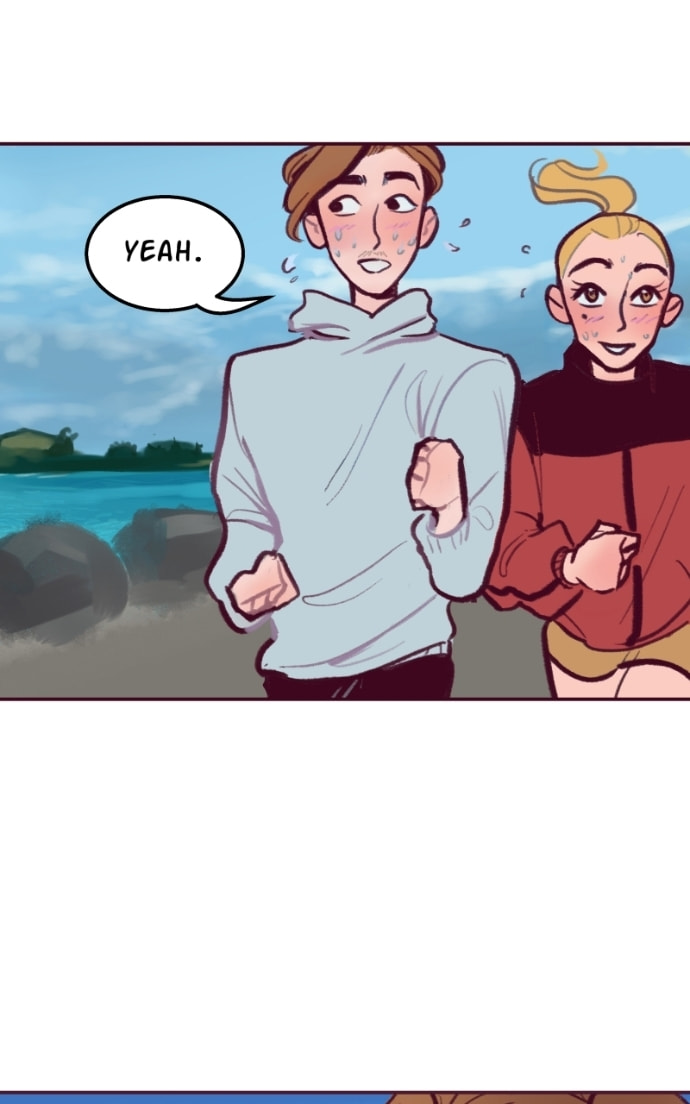Read Edith chapter 93 image 40 on Lezhin