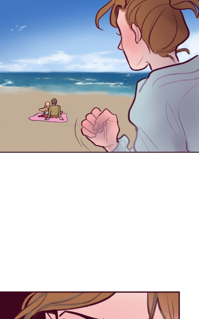 Read Edith chapter 93 image 41 on Lezhin