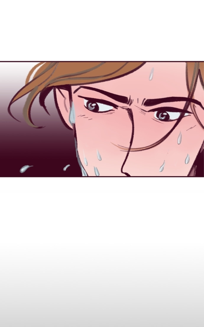 Read Edith chapter 93 image 43 on Lezhin