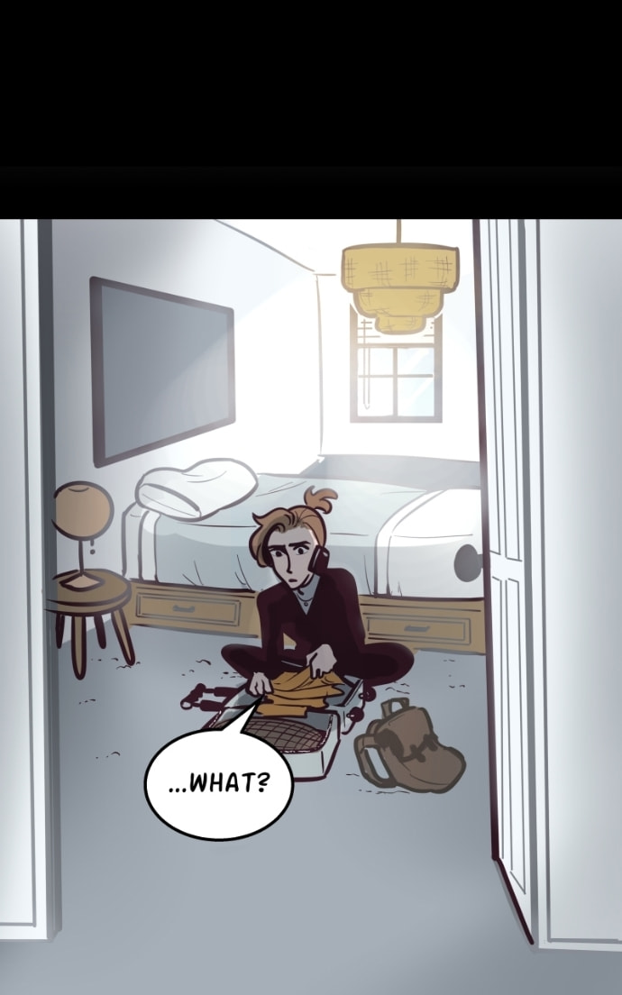 Read Edith chapter 93 image 45 on Lezhin