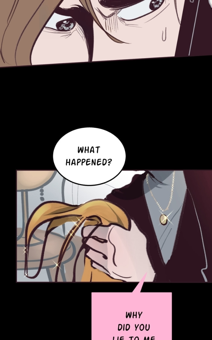 Read Edith chapter 93 image 47 on Lezhin