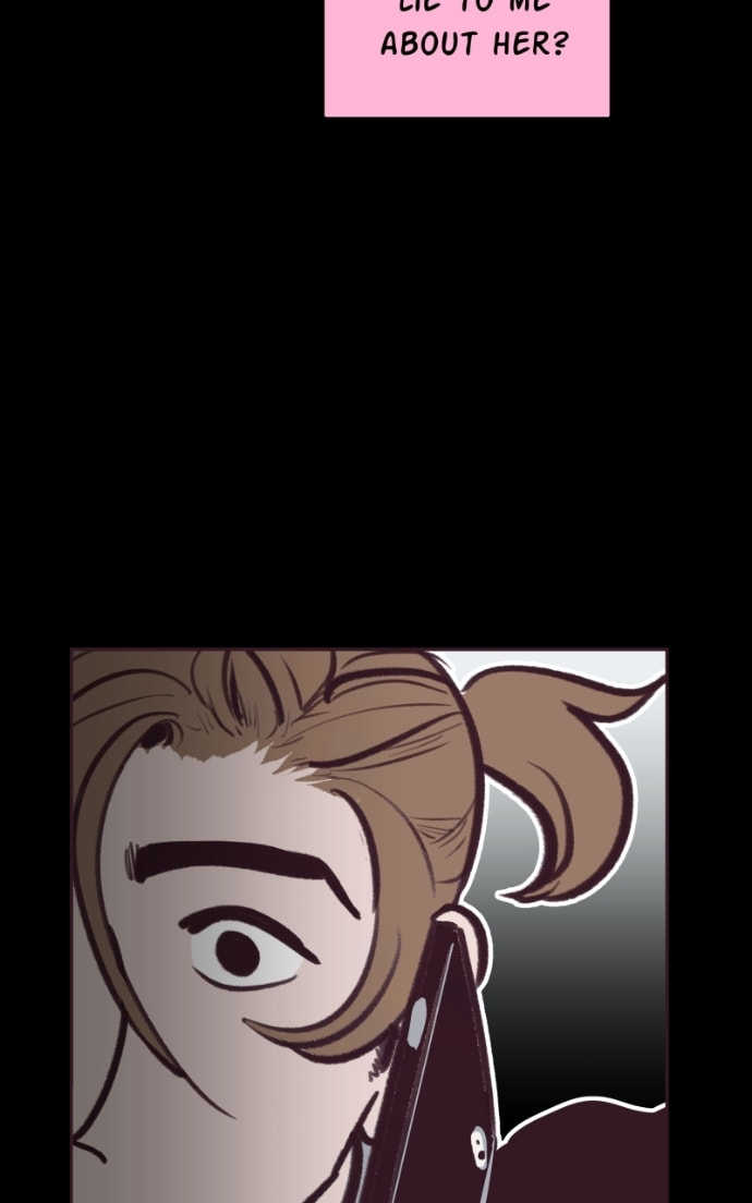 Read Edith chapter 93 image 48 on Lezhin