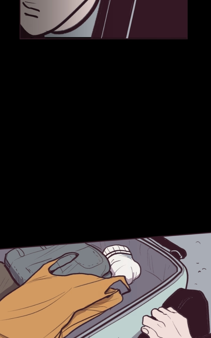 Read Edith chapter 93 image 49 on Lezhin