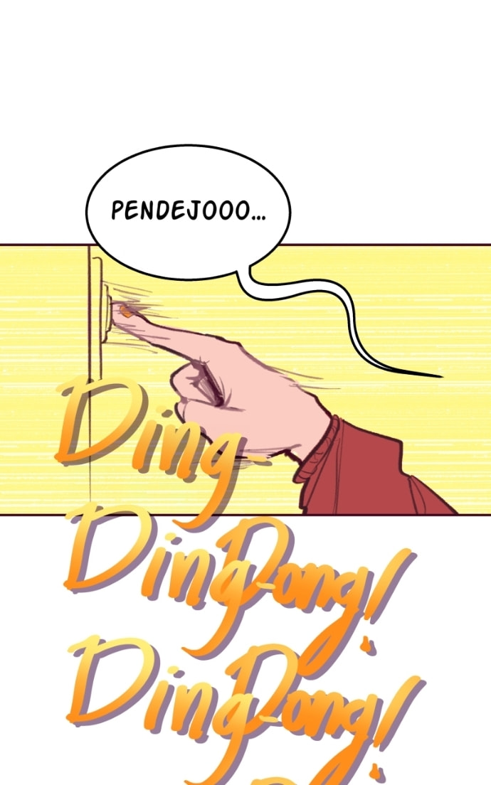 Read Edith chapter 93 image 5 on Lezhin
