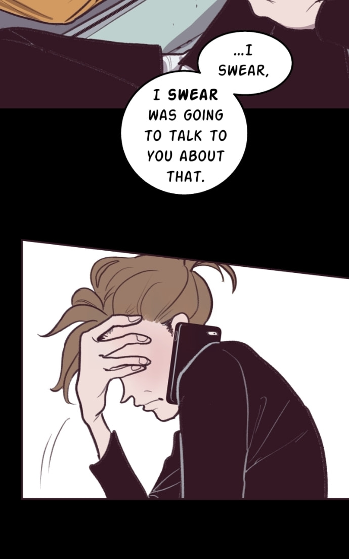 Read Edith chapter 93 image 50 on Lezhin