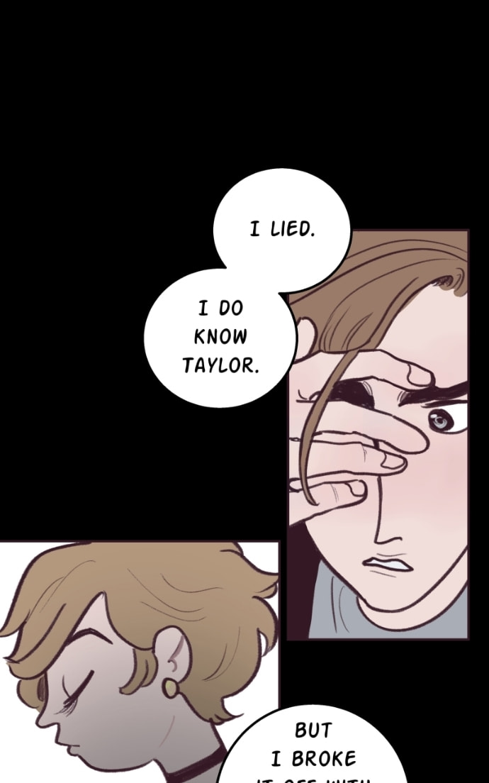 Read Edith chapter 93 image 51 on Lezhin