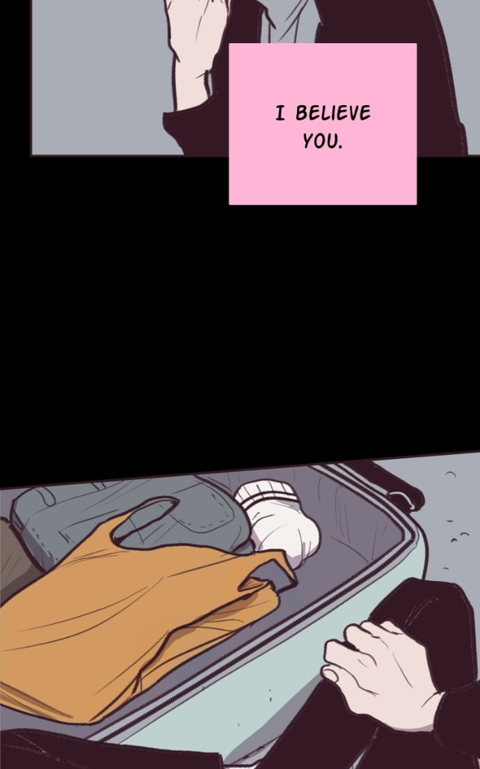 Read Edith chapter 93 image 53 on Lezhin