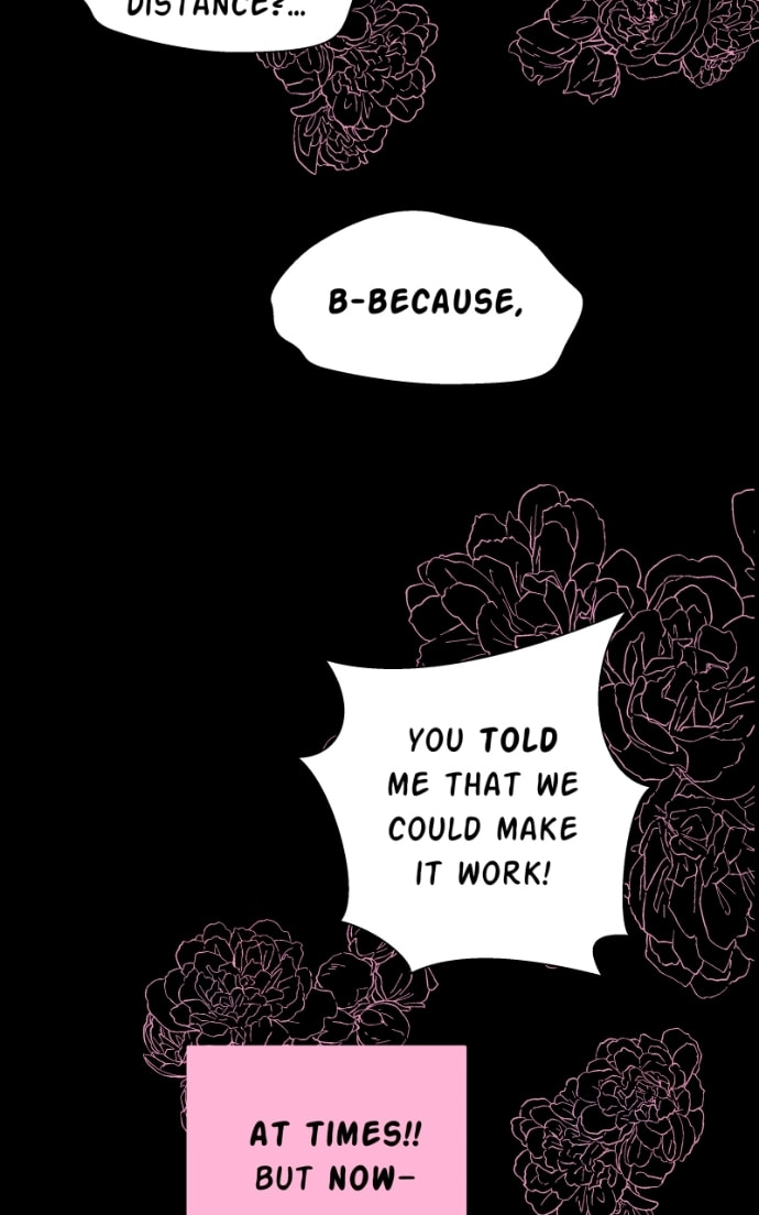 Read Edith chapter 93 image 55 on Lezhin