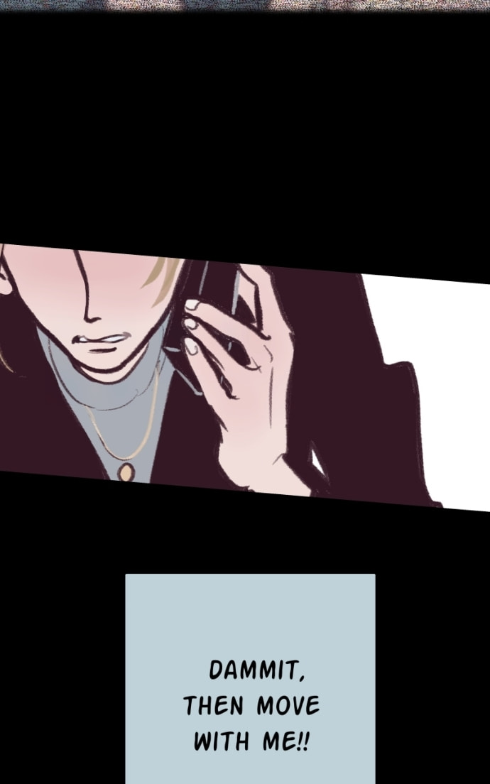 Read Edith chapter 93 image 58 on Lezhin