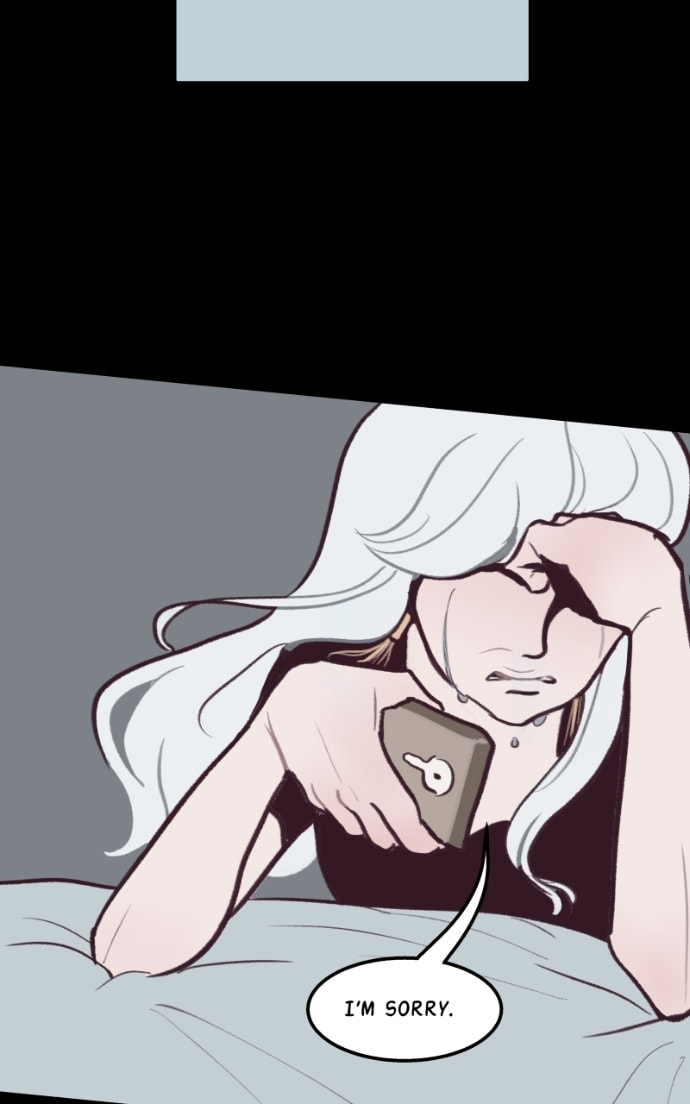 Read Edith chapter 93 image 59 on Lezhin