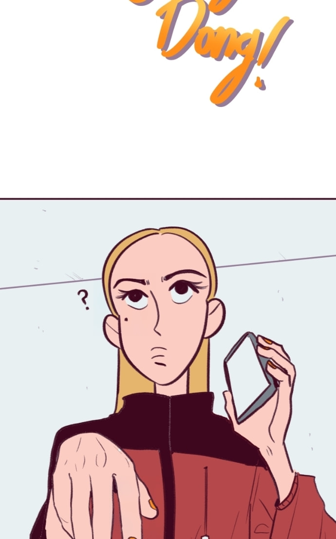 Read Edith chapter 93 image 6 on Lezhin