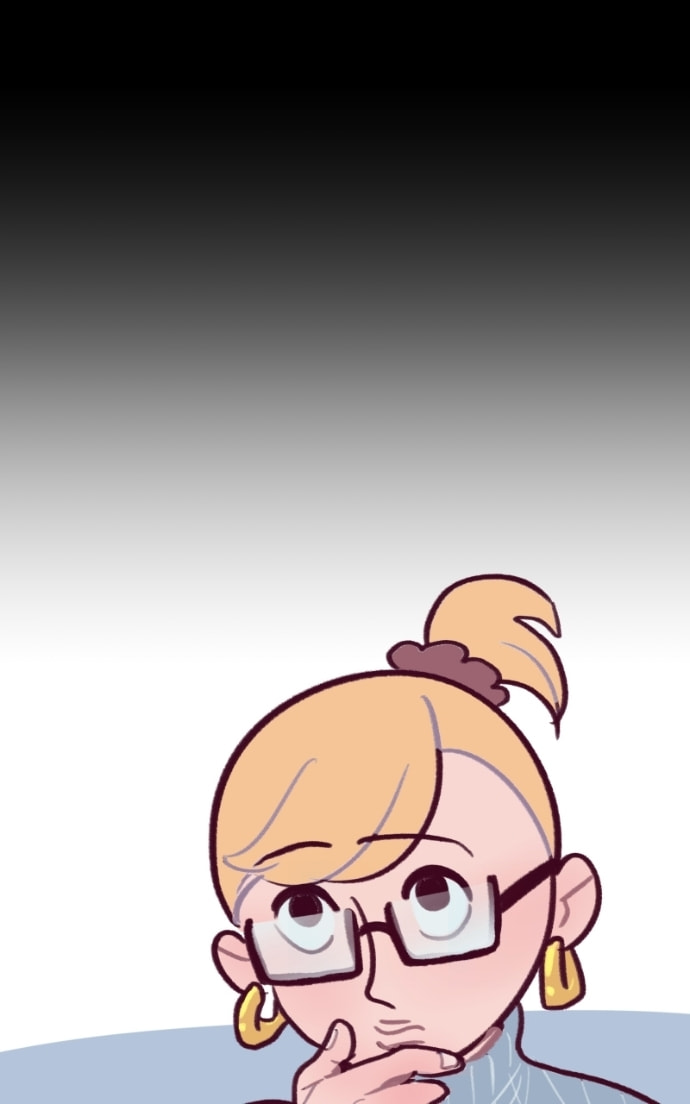 Read Edith chapter 93 image 61 on Lezhin