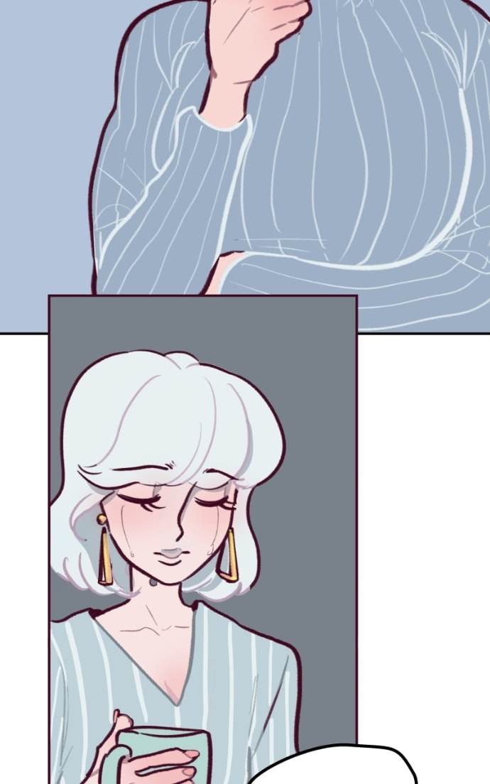 Read Edith chapter 93 image 62 on Lezhin