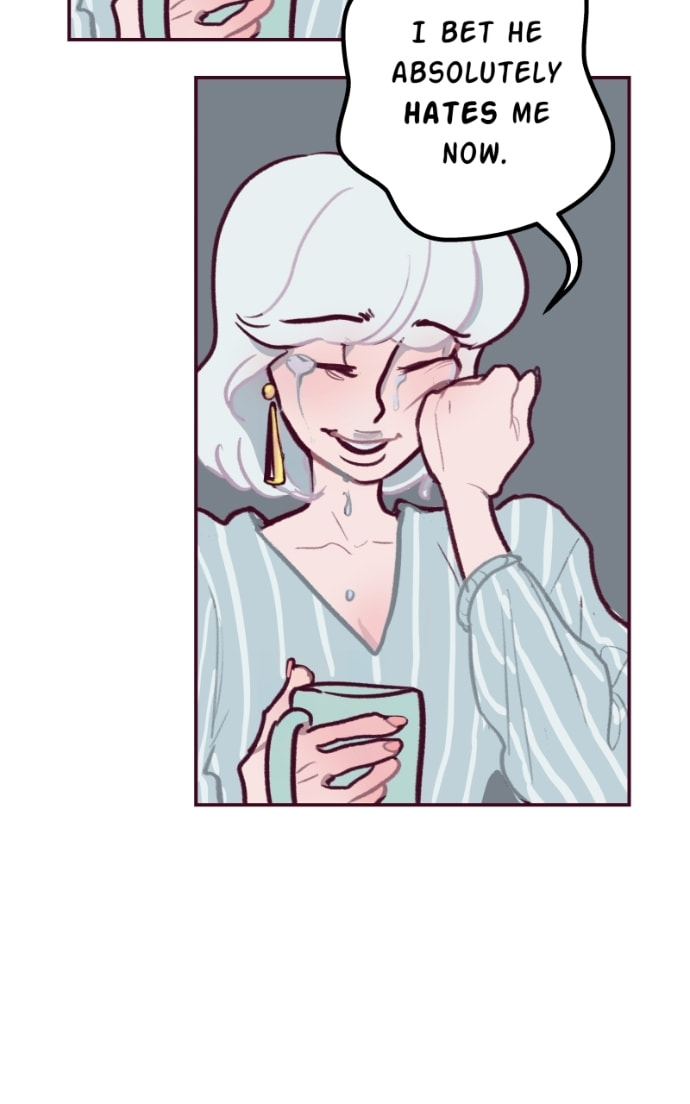 Read Edith chapter 93 image 63 on Lezhin