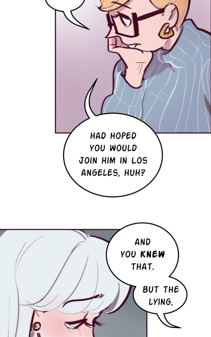 Read Edith chapter 93 image 65 on Lezhin