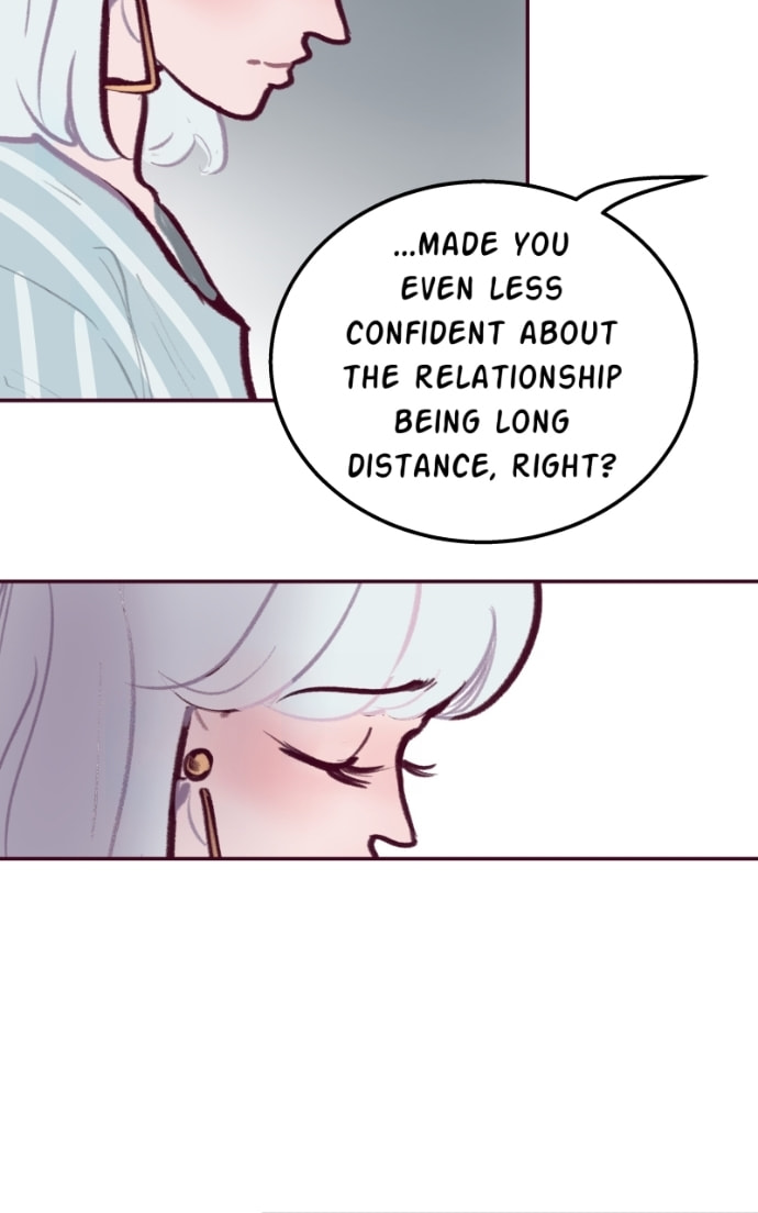 Read Edith chapter 93 image 66 on Lezhin