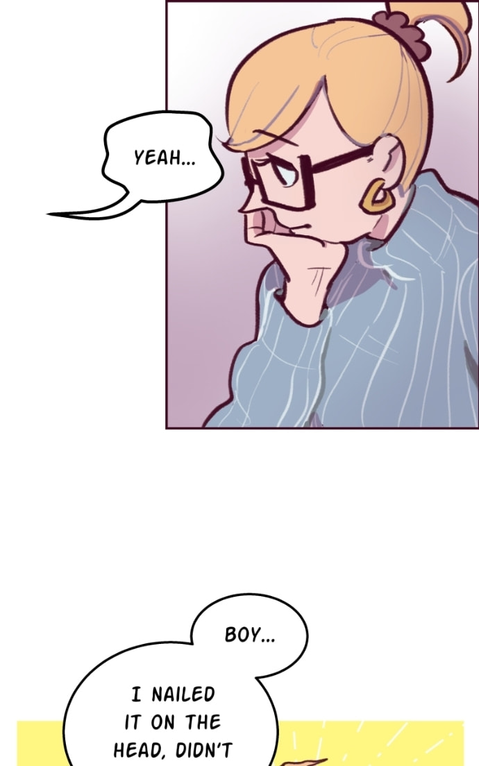 Read Edith chapter 93 image 67 on Lezhin