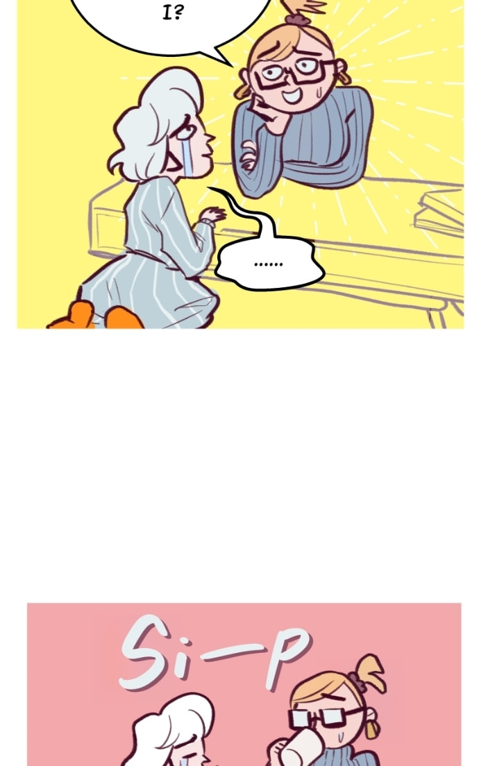 Read Edith chapter 93 image 68 on Lezhin
