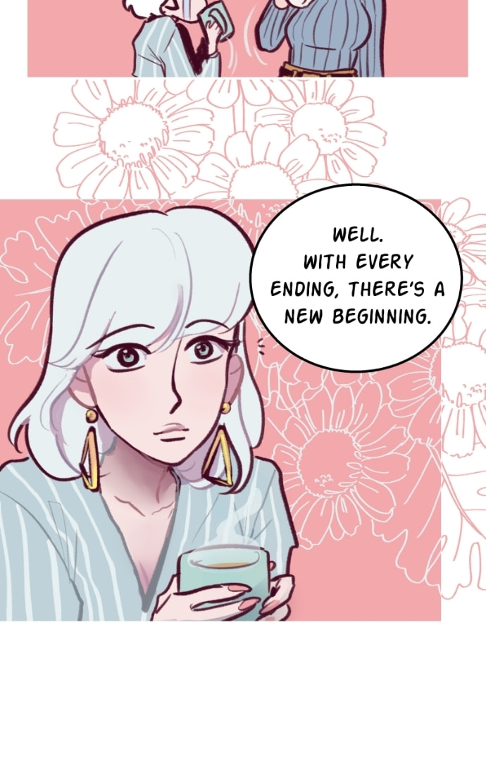 Read Edith chapter 93 image 69 on Lezhin