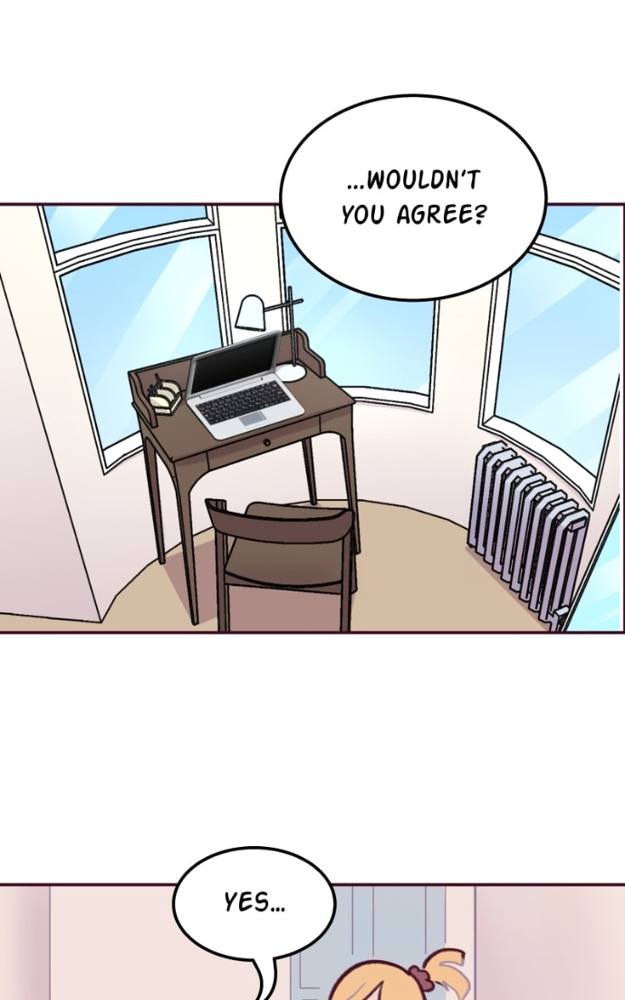 Read Edith chapter 93 image 70 on Lezhin