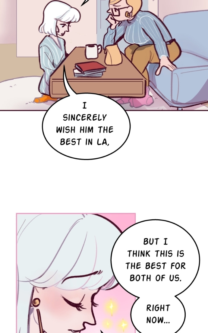 Read Edith chapter 93 image 71 on Lezhin