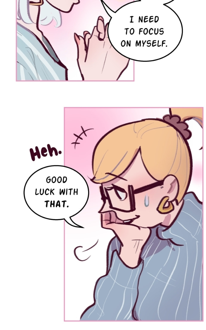 Read Edith chapter 93 image 72 on Lezhin