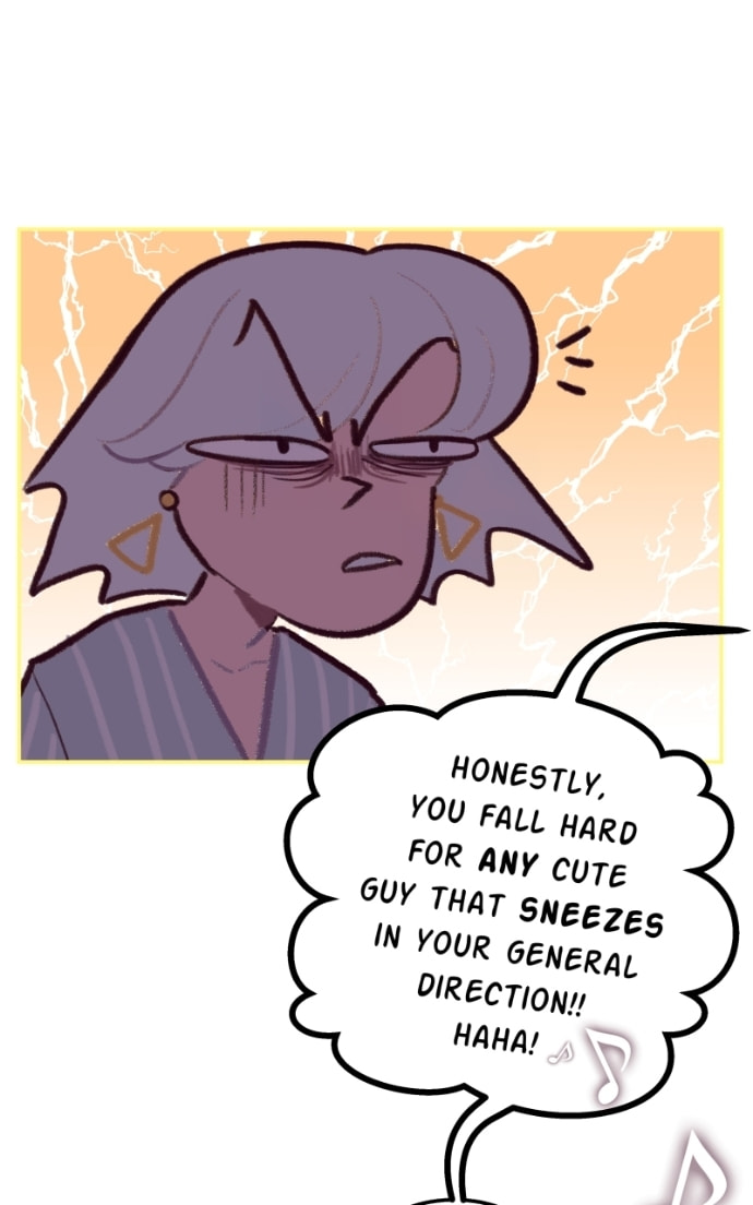Read Edith chapter 93 image 73 on Lezhin