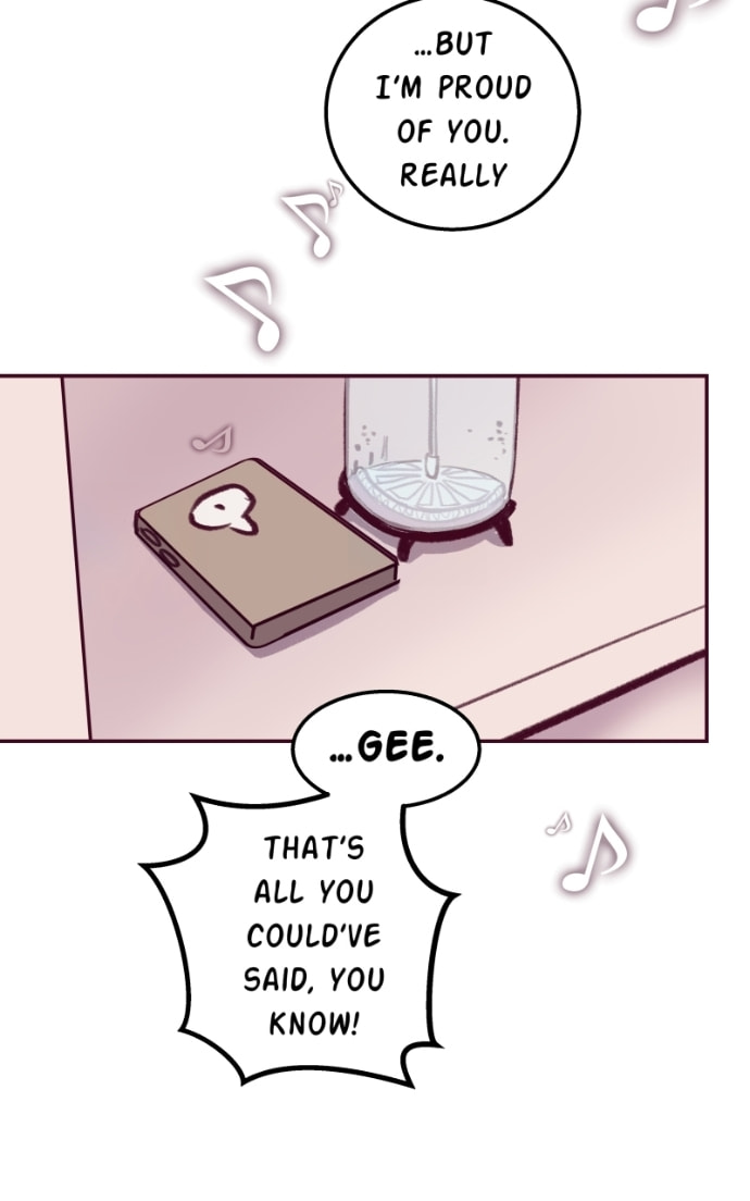 Read Edith chapter 93 image 74 on Lezhin