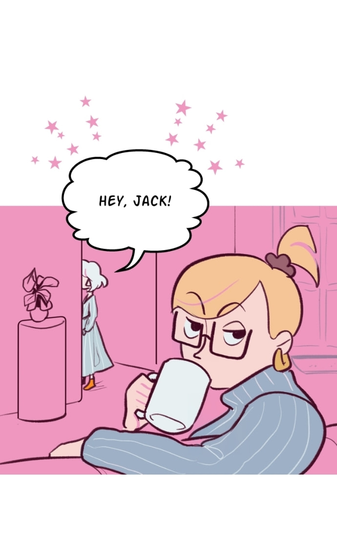 Read Edith chapter 93 image 76 on Lezhin