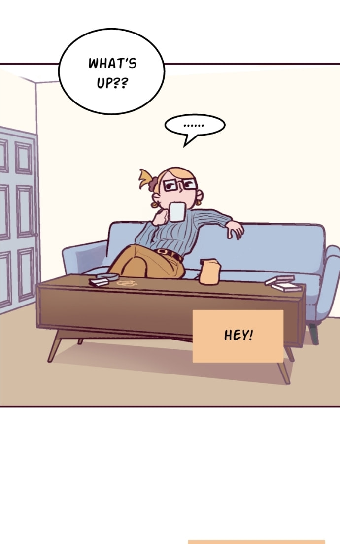 Read Edith chapter 93 image 77 on Lezhin