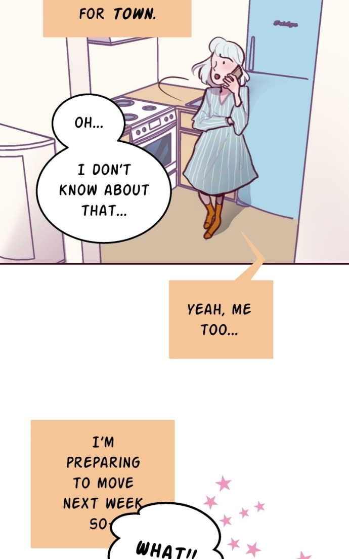 Read Edith chapter 93 image 79 on Lezhin