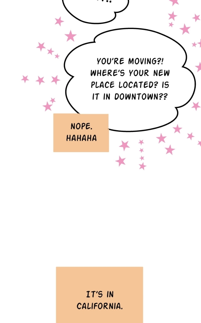 Read Edith chapter 93 image 80 on Lezhin
