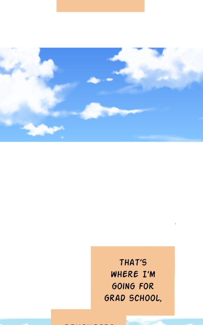 Read Edith chapter 93 image 81 on Lezhin