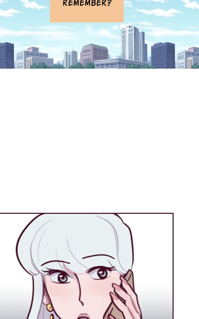 Read Edith chapter 93 image 82 on Lezhin