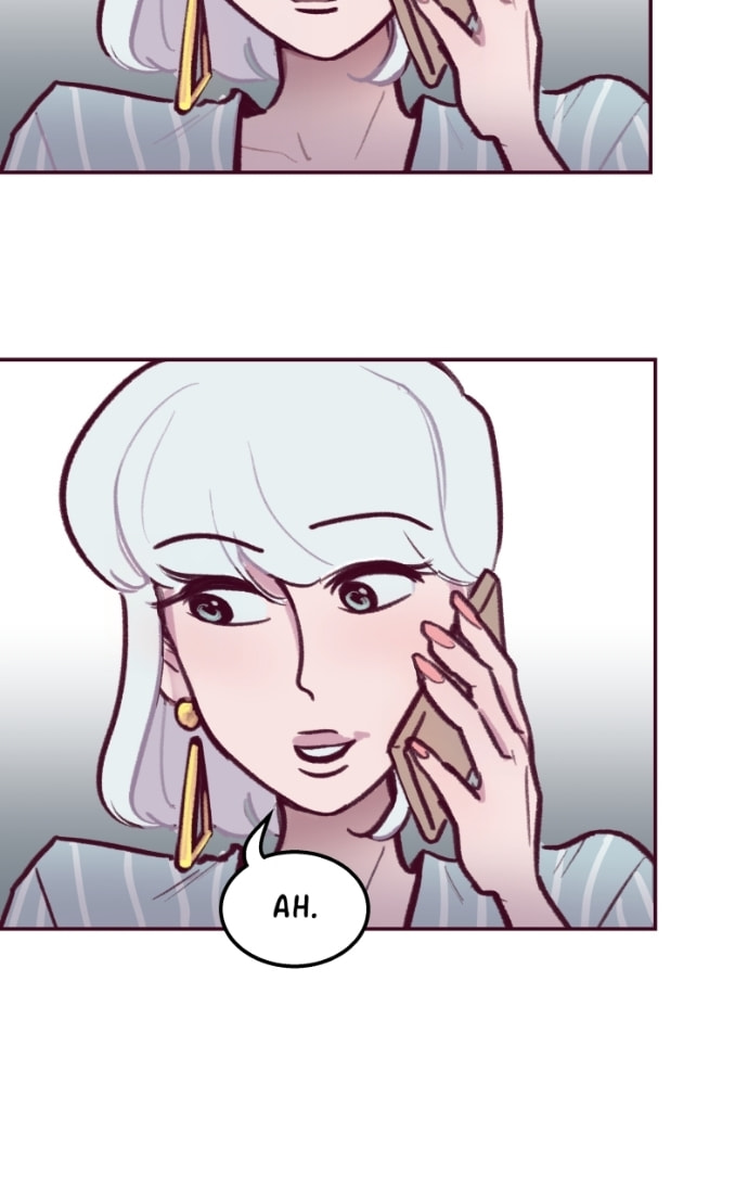 Read Edith chapter 93 image 83 on Lezhin
