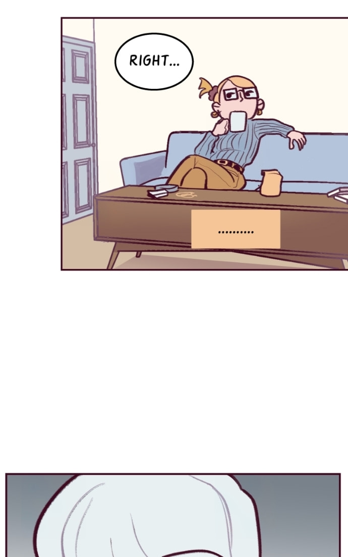 Read Edith chapter 93 image 84 on Lezhin