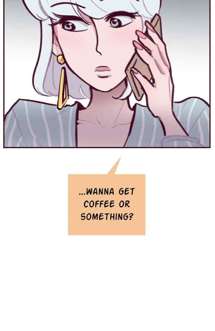 Read Edith chapter 93 image 85 on Lezhin