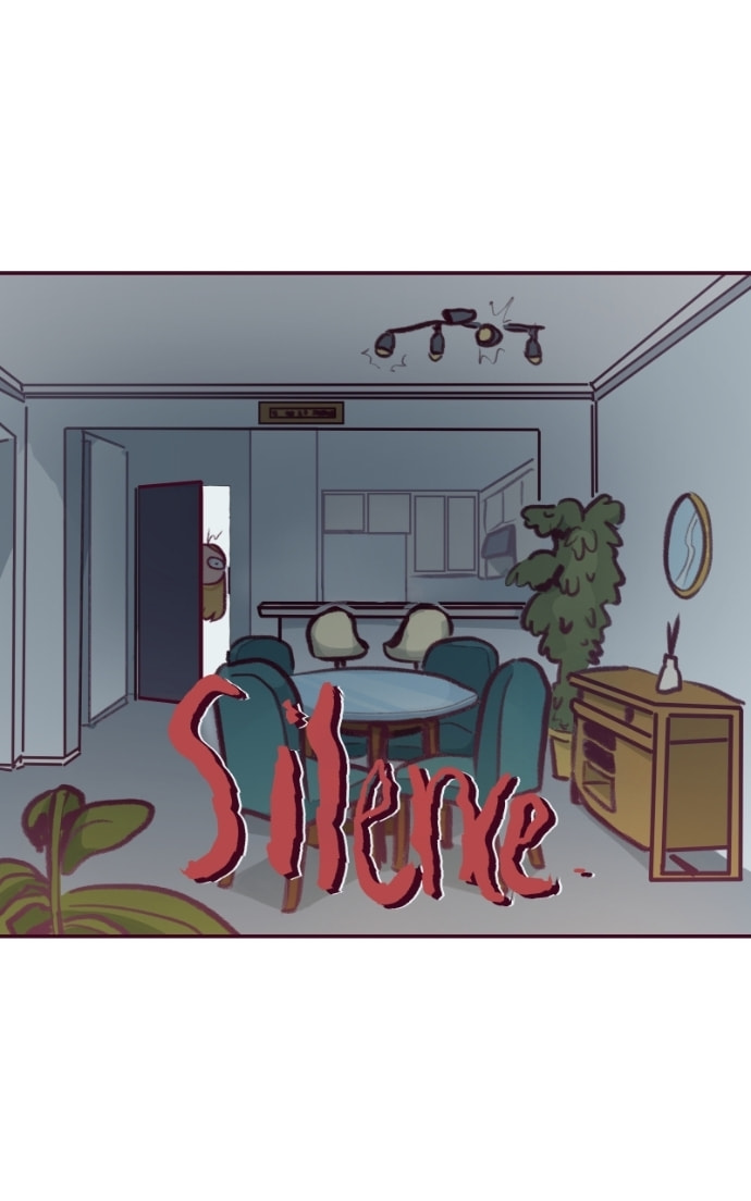 Read Edith chapter 93 image 9 on Lezhin