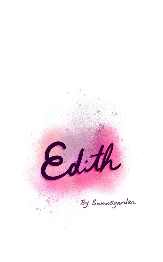 Read Edith chapter 94 image 1 on Lezhin
